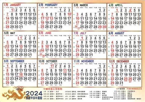 農曆5月13|2024年農曆日曆、通勝萬年曆和黃曆查詢